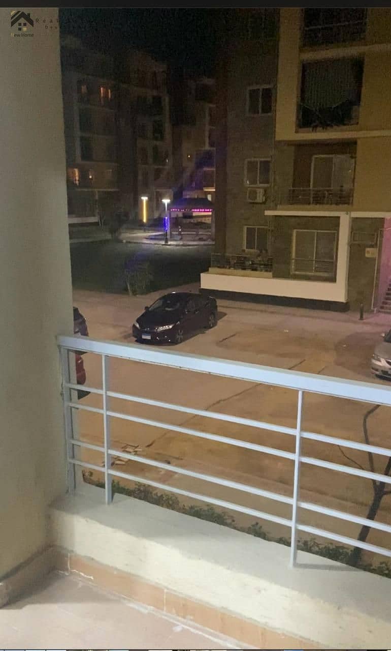 9 WhatsApp Image 2025-11-01 at 18.29. 03_eeb94d98. jpg