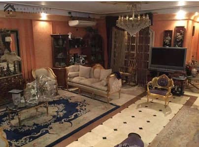 دوبلكس 3 غرف نوم للبيع في المقطم، القاهرة - WhatsApp Image 2025-11-01 at 19.34. 08_94560d7f. jpg