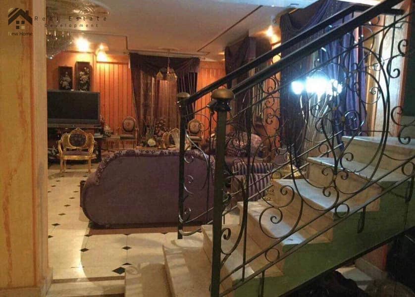 3 WhatsApp Image 2025-11-01 at 19.34. 08_5b5c45a6. jpg