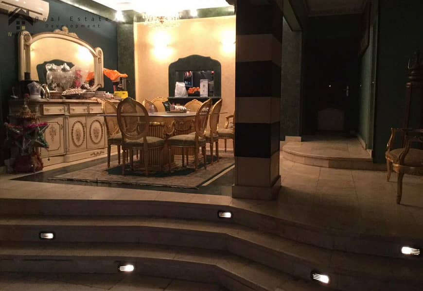 6 WhatsApp Image 2025-11-01 at 19.34. 08_cf299e69. jpg