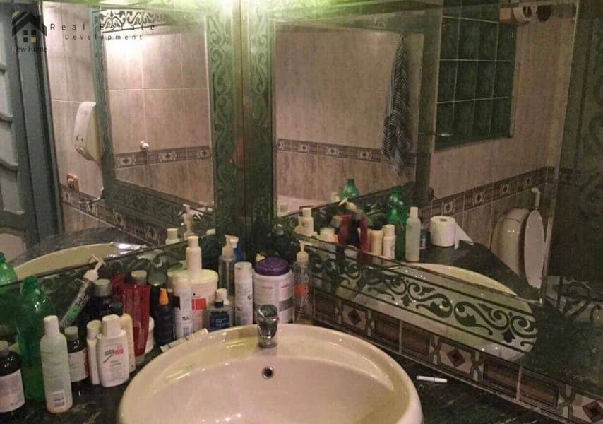 7 WhatsApp Image 2025-11-01 at 19.34. 09_6fbab302. jpg