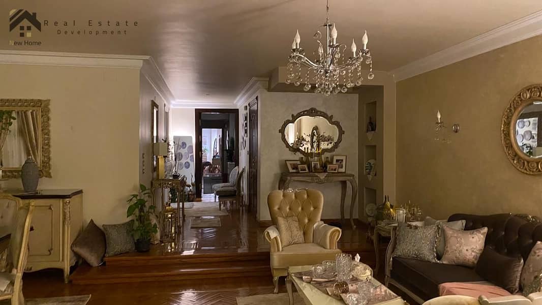 8 a7e42397-0f66-47a8-bb4c-9501e1ac3ed5. jpeg