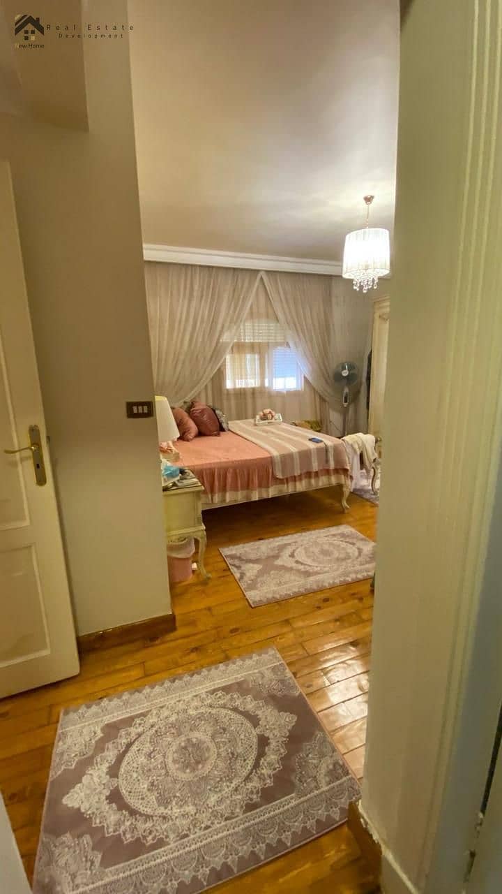 4 7af84075-90dc-4226-a719-65ddcb450a6c. jpeg