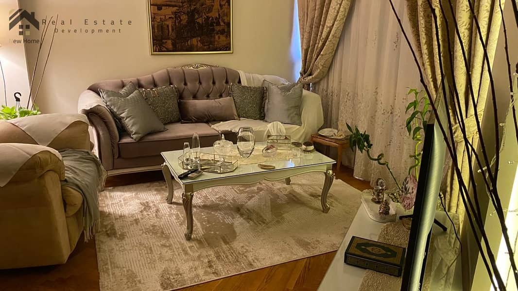 9 ab2db814-85d5-4eb2-9333-bf7e85a0bdef. jpeg