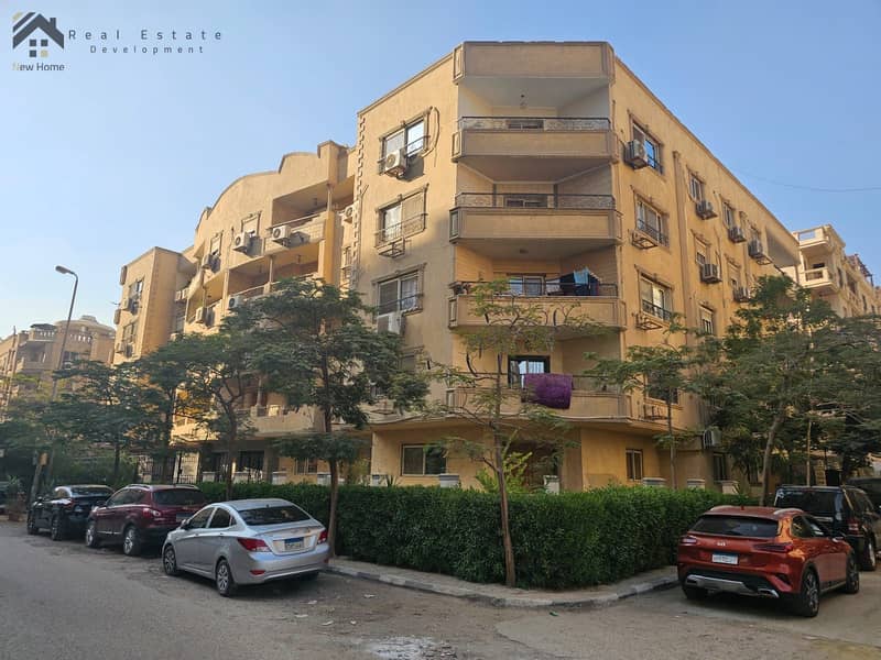 2 29472bcb-cbbf-4e74-aeb9-7b771f96ccf9. jpeg