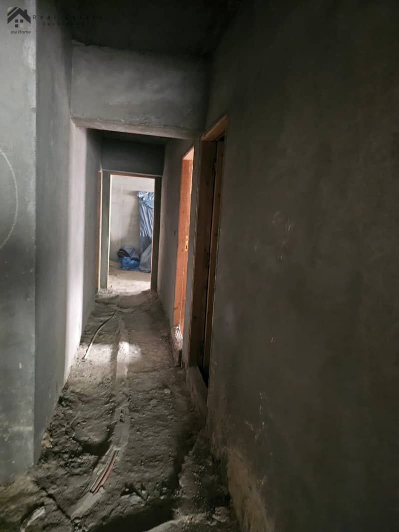 4 cbc062b3-2a5c-4ffc-a3ef-20fa0a9a4f2e. jpeg