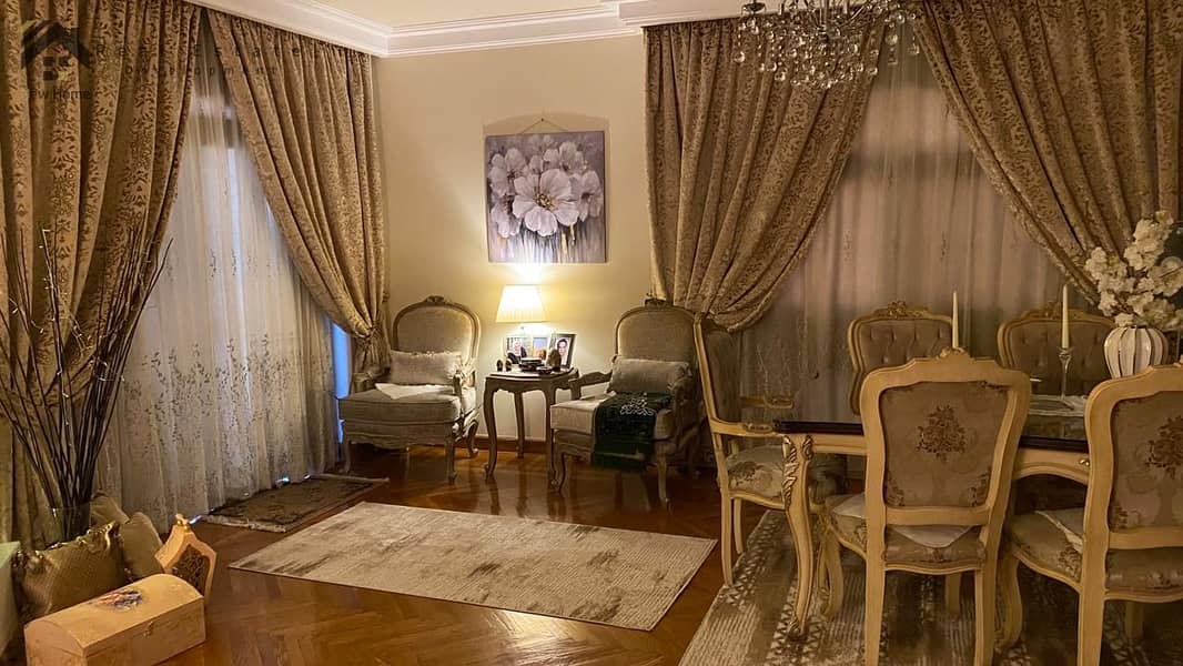 12 c2daebab-ed0c-43b0-9379-bc0ae5293c6b. jpeg