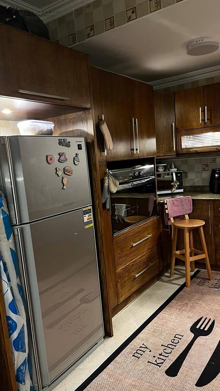 15 f7ffb25f-c0ee-463a-9322-963bd16bbfa4. jpeg