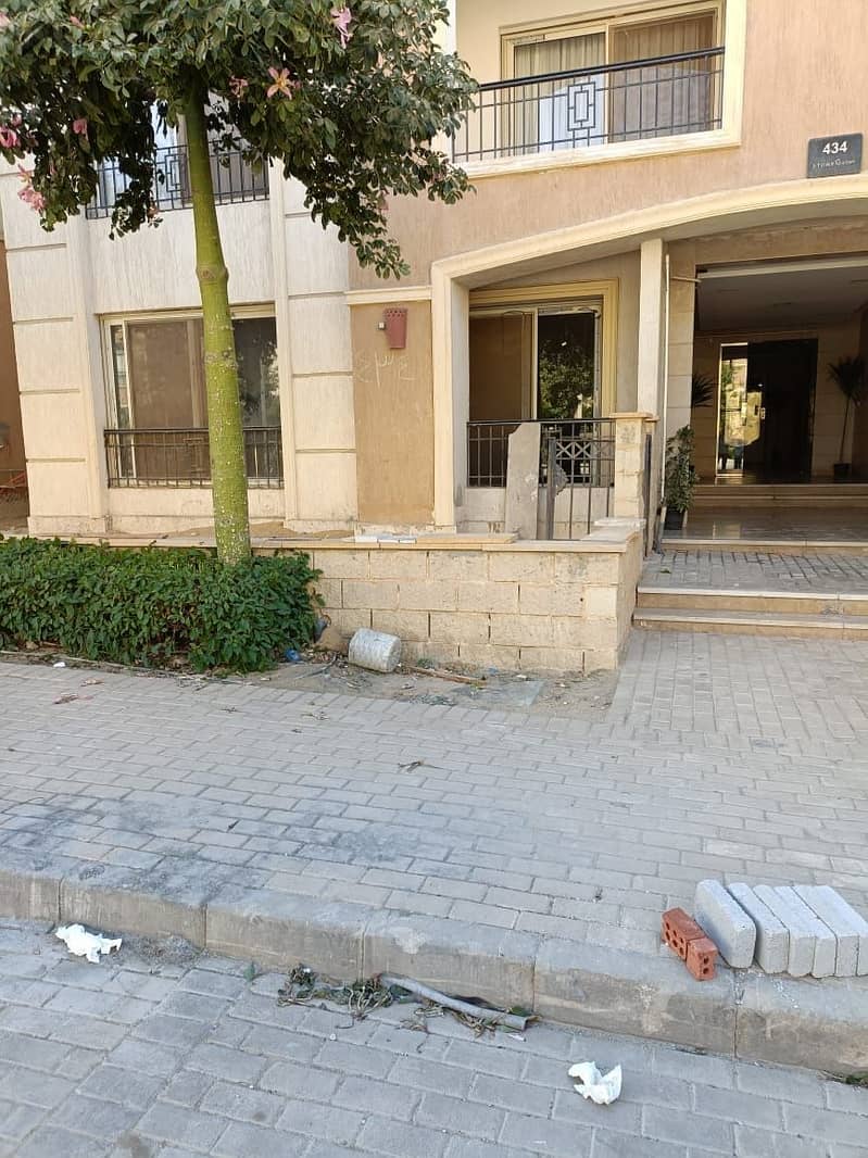 WhatsApp Image 2025-10-06 at 12.36. 24_625a7921. jpg WhatsApp Image 2025-10-06 at 12.36. 24_625a7921. jpg