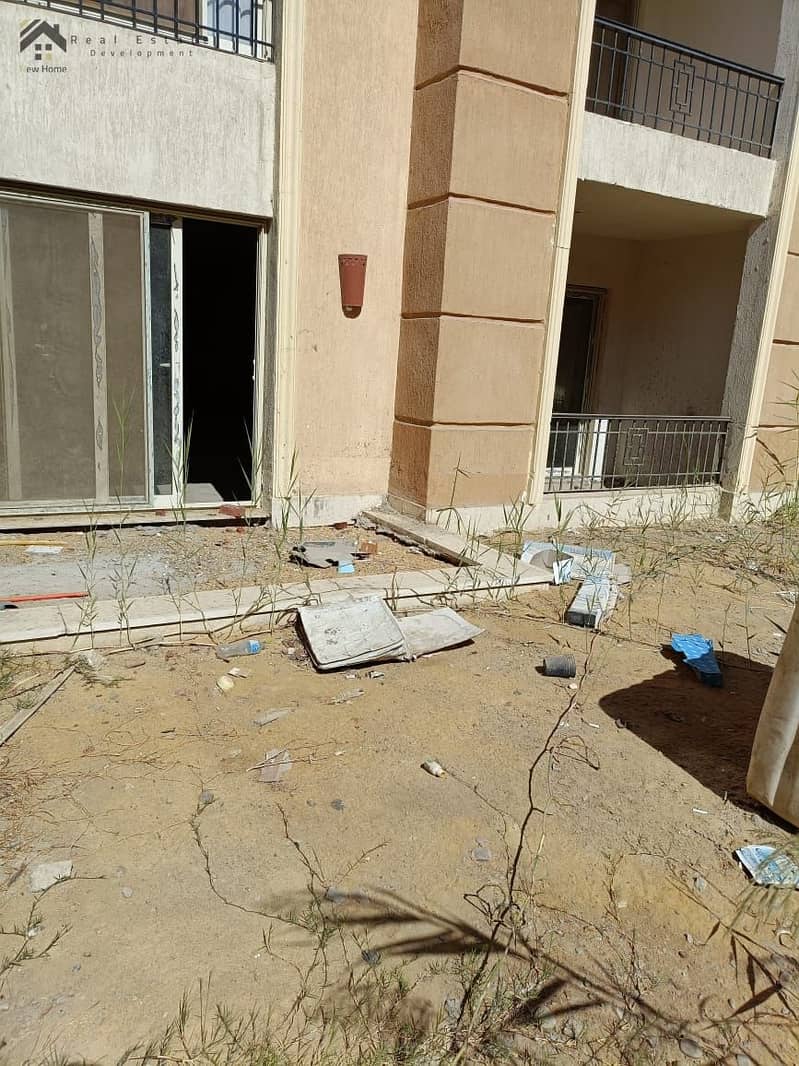 4 WhatsApp Image 2025-10-06 at 12.36. 25_e9d6e7c8. jpg