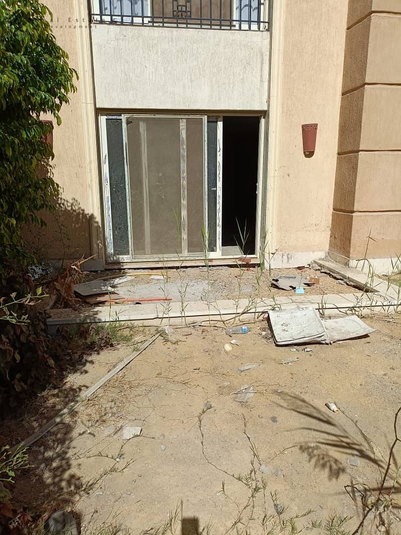 6 WhatsApp Image 2025-10-06 at 12.36. 25_f9213191. jpg