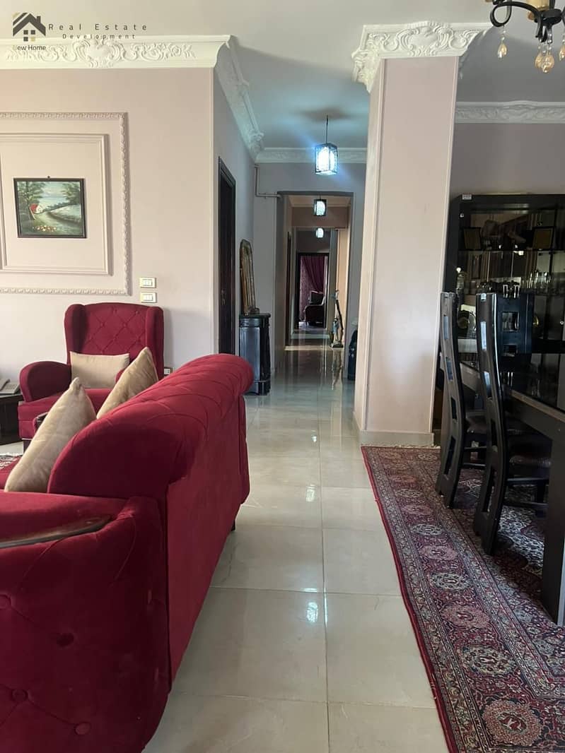 6 WhatsApp Image 2025-10-06 at 12.34. 28_78ef329f. jpg