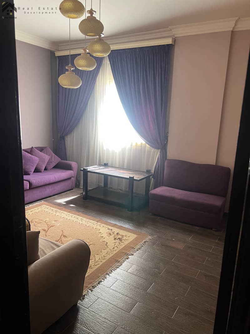 8 WhatsApp Image 2025-10-06 at 12.34. 28_6917a10b. jpg