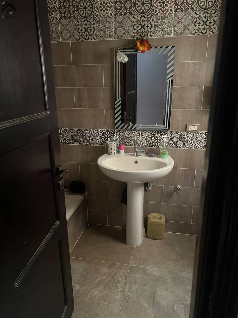 13 WhatsApp Image 2025-10-06 at 12.34. 29_cce7ca36. jpg