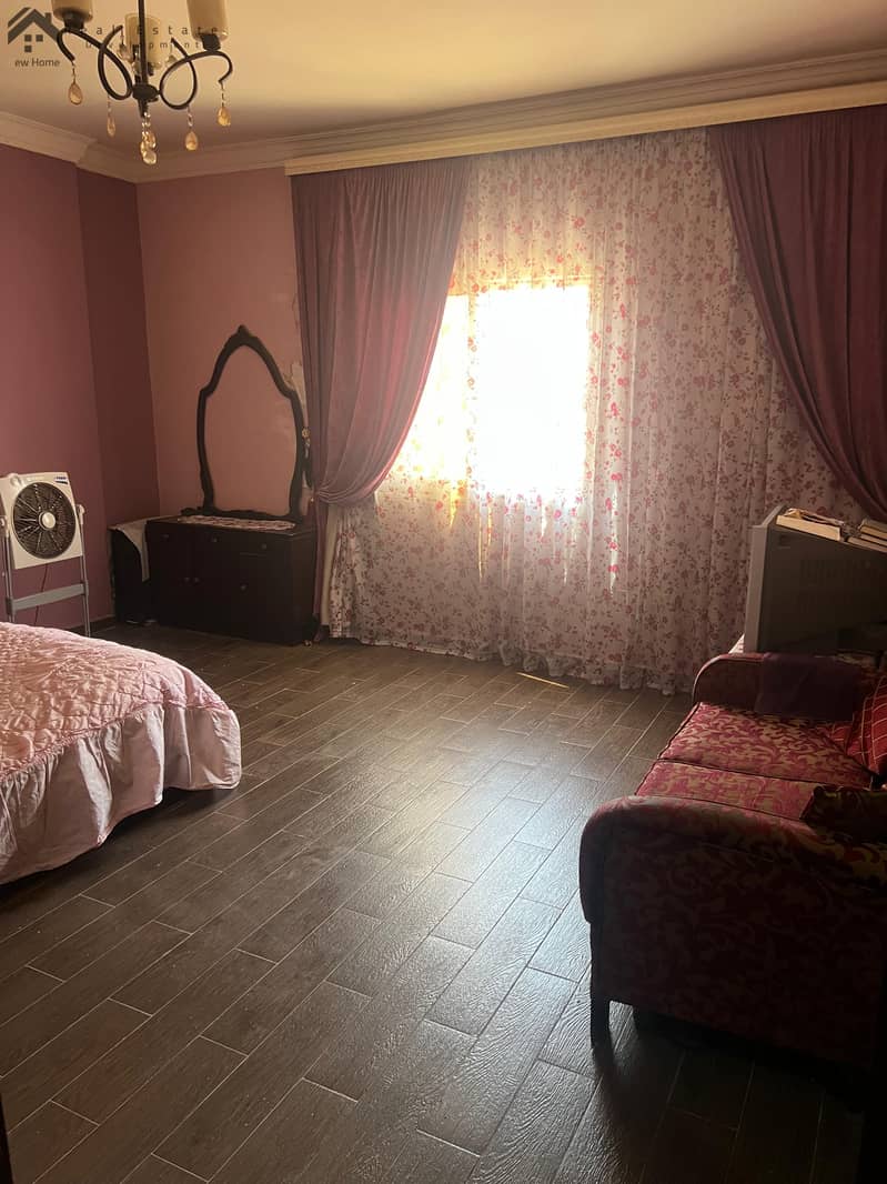 16 WhatsApp Image 2025-10-06 at 12.34. 30_8db38751. jpg