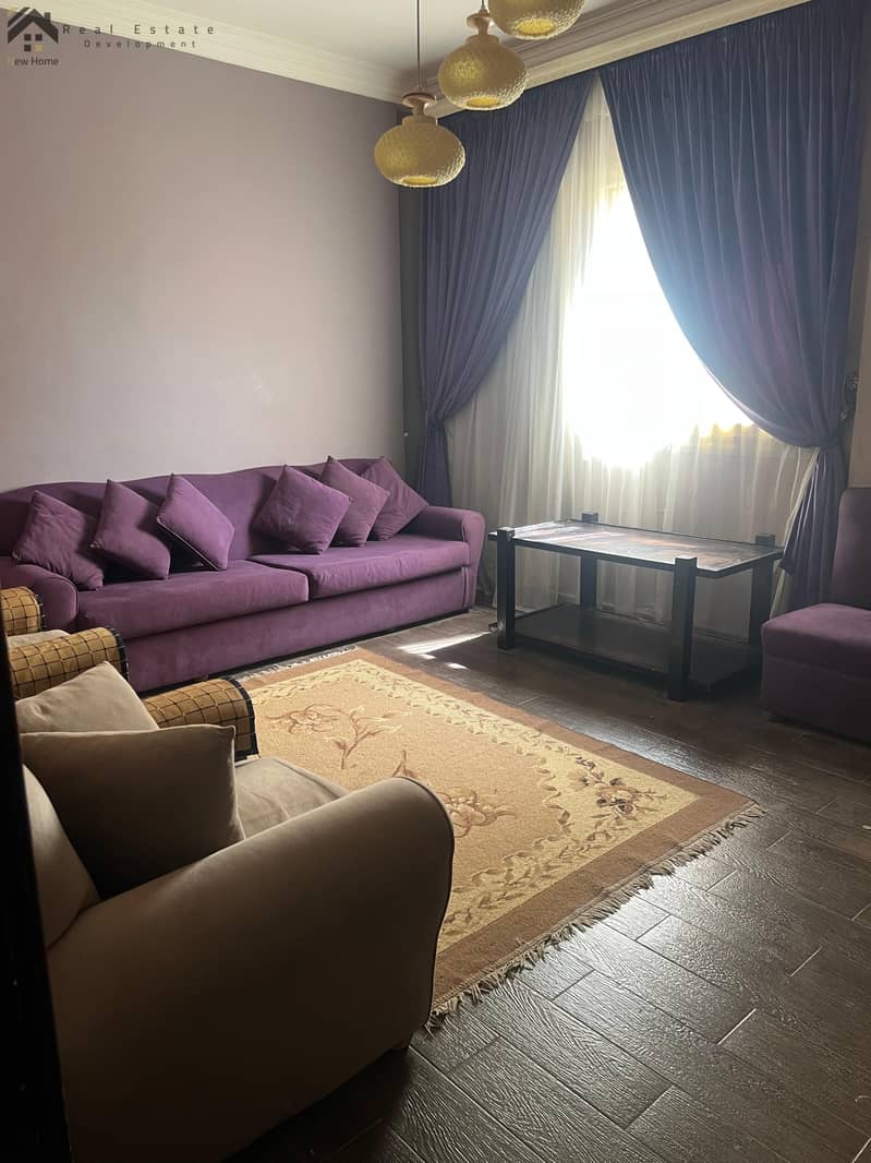 18 WhatsApp Image 2025-10-06 at 12.34. 31_31930741. jpg