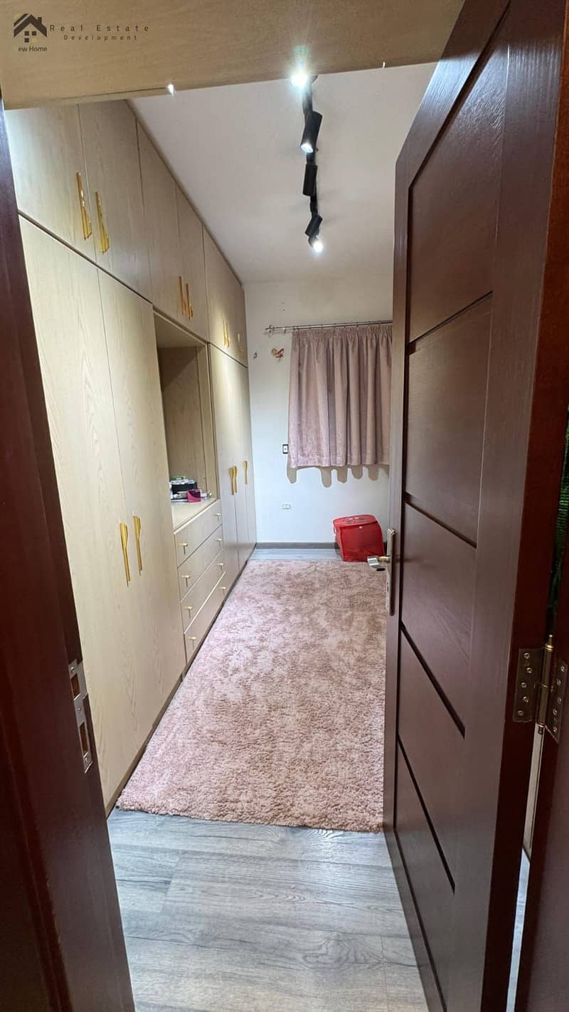 8 WhatsApp Image 2025-10-06 at 12.45. 20_57ac4e9f. jpg