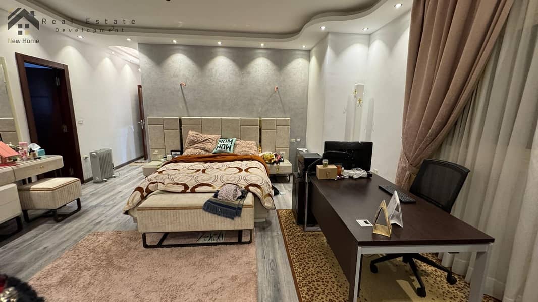 9 WhatsApp Image 2025-10-06 at 12.45. 20_49541c01. jpg