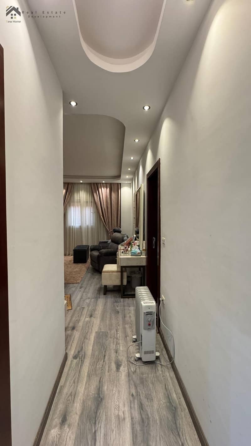 10 WhatsApp Image 2025-10-06 at 12.45. 20_fafb09f5. jpg