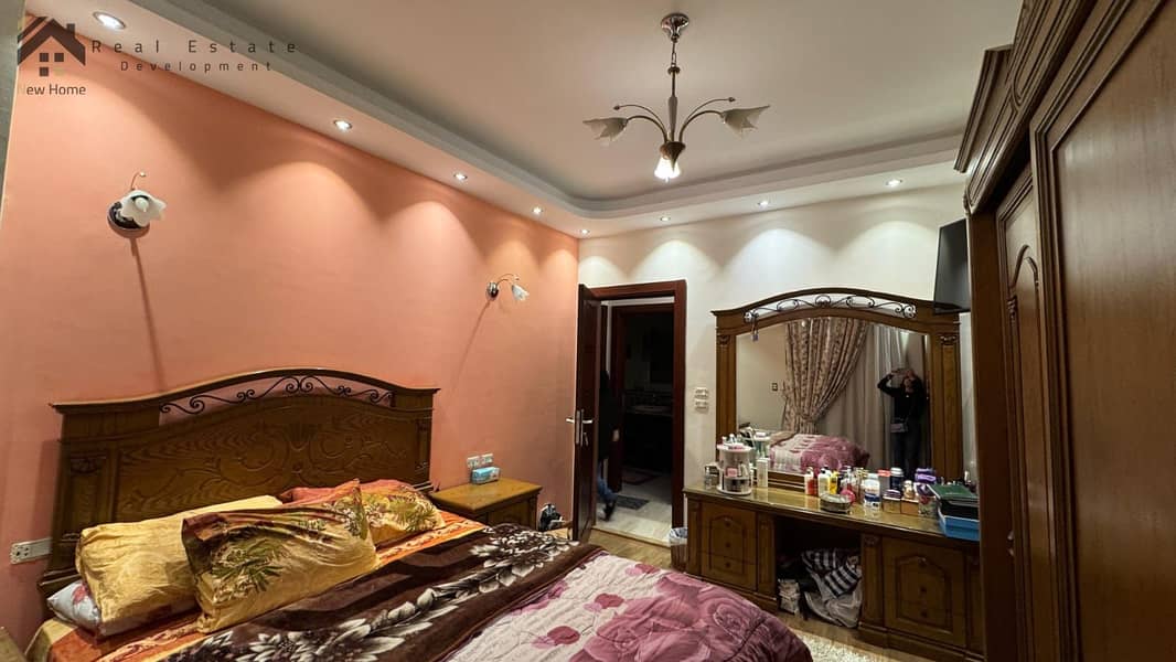 11 WhatsApp Image 2025-10-06 at 12.45. 21_9f2cfd7e. jpg