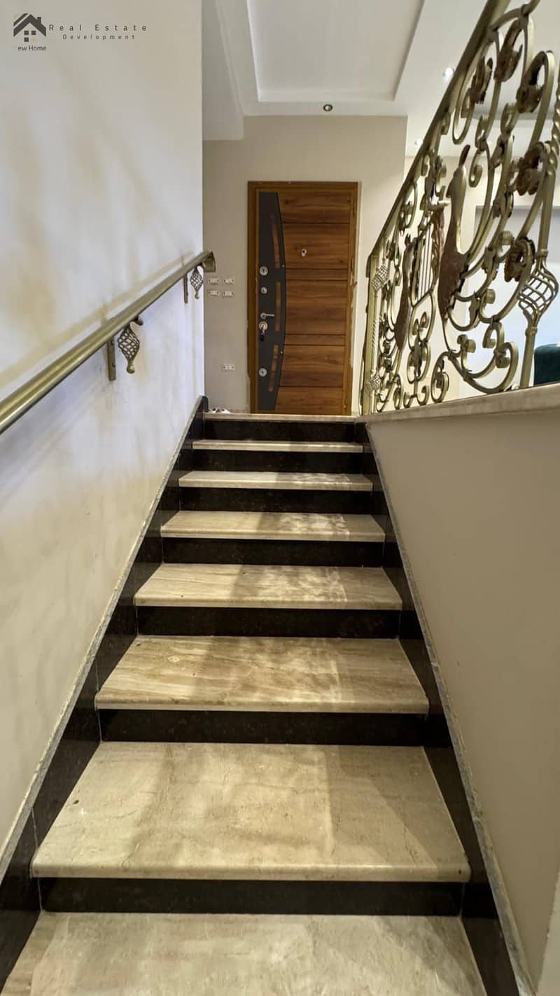 13 WhatsApp Image 2025-10-06 at 12.45. 21_514b77e1. jpg