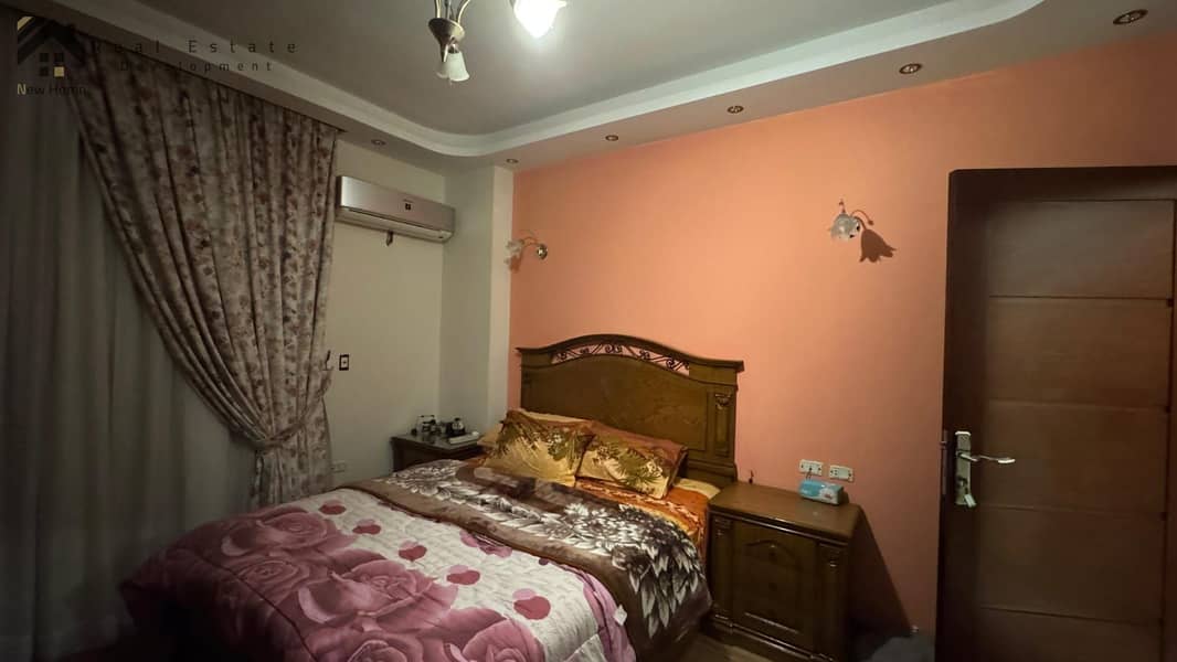 17 WhatsApp Image 2025-10-06 at 12.45. 21_b7a5342f. jpg