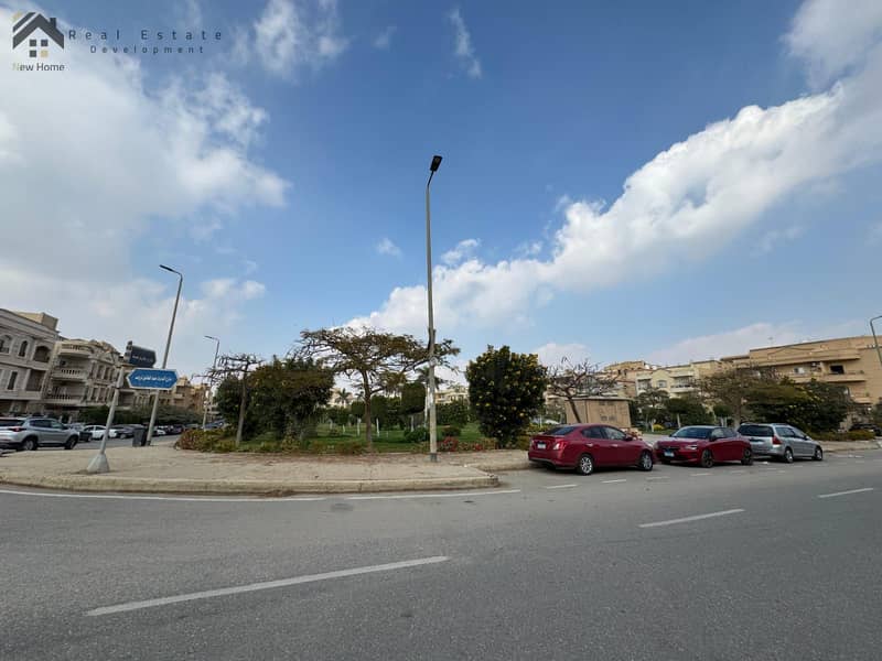 19 WhatsApp Image 2025-10-06 at 12.45. 22_3f755390. jpg