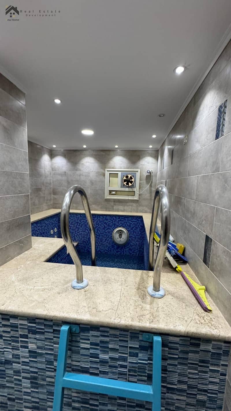 22 WhatsApp Image 2025-10-06 at 12.45. 22_6660b241. jpg