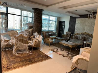 شقة 3 غرف نوم للبيع في القاهرة الجديدة، القاهرة - WhatsApp Image 2025-10-06 at 13.57. 37_c7934a67. jpg شقة 3 غرف نوم للبيع في القاهرة الجديدة، القاهرة - WhatsApp Image 2025-10-06 at 13.57. 37_c7934a67. jpg