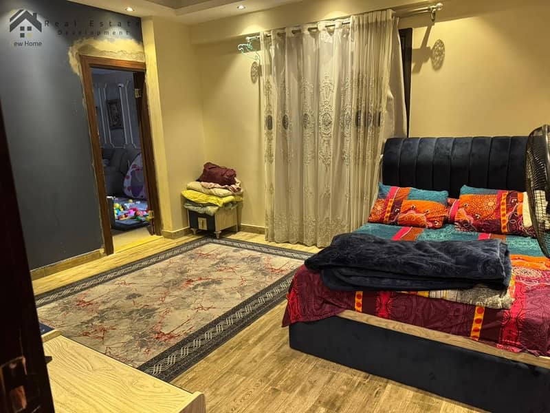 3 WhatsApp Image 2025-10-06 at 13.57. 38_4b277f6b. jpg