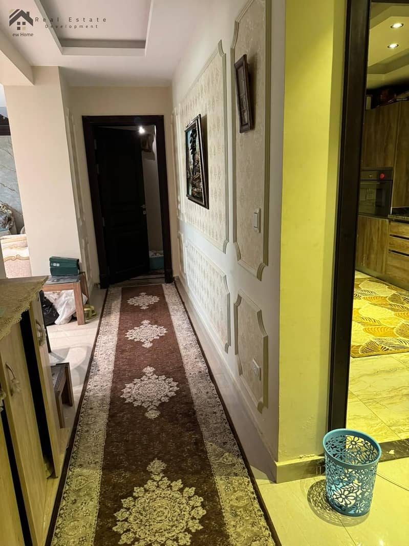 6 WhatsApp Image 2025-10-06 at 13.57. 37_f16820c0. jpg