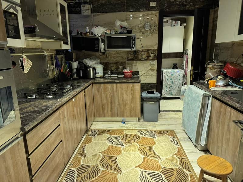 7 WhatsApp Image 2025-10-06 at 13.57. 38_06cbd197. jpg