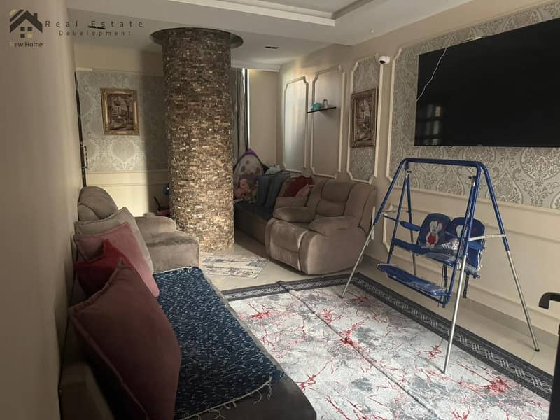 8 WhatsApp Image 2025-10-06 at 13.57. 38_0300ad45. jpg