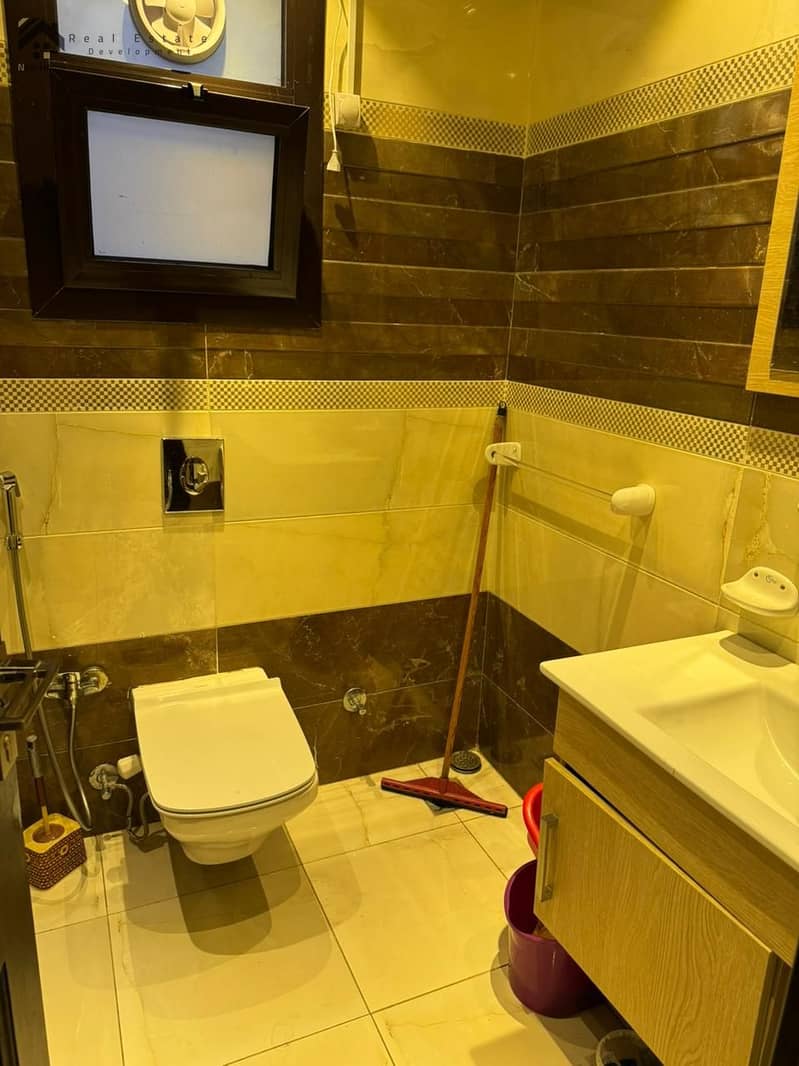 9 WhatsApp Image 2025-10-06 at 13.57. 38_ca065440. jpg