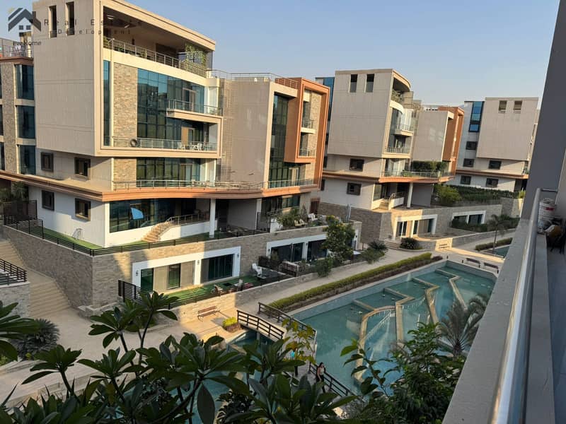 11 WhatsApp Image 2025-10-06 at 13.57. 39_4643e8c1. jpg