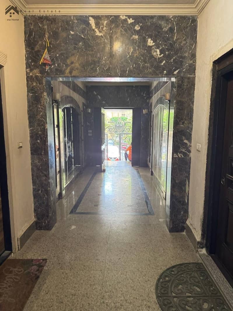 3 WhatsApp Image 2025-10-06 at 15.14. 41_58a75dea. jpg