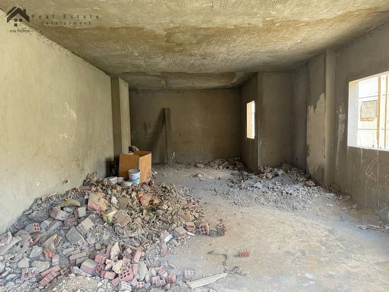 5 WhatsApp Image 2025-10-06 at 15.14. 42_1753f00c. jpg