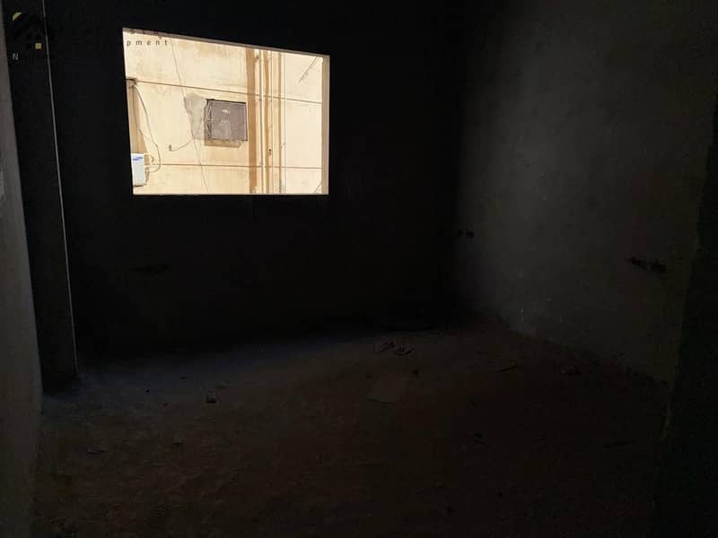 6 WhatsApp Image 2025-10-06 at 15.14. 42_81287fd0. jpg