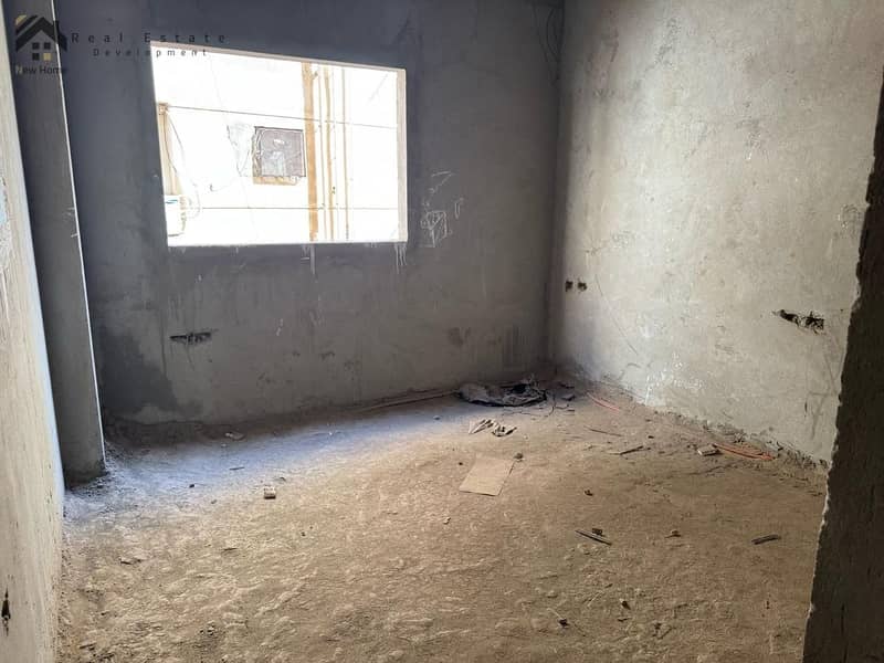 7 WhatsApp Image 2025-10-06 at 15.14. 42_d630ad6a. jpg