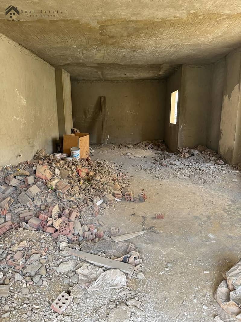 8 WhatsApp Image 2025-10-06 at 15.14. 45_65b3a4f8. jpg