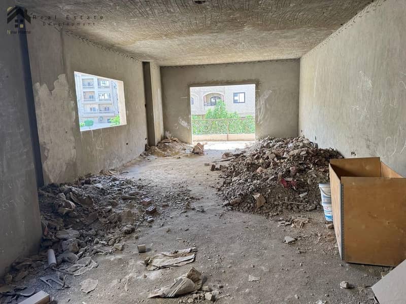 9 WhatsApp Image 2025-10-06 at 15.14. 46_69c5ddcc. jpg