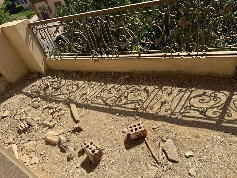 10 WhatsApp Image 2025-10-06 at 15.14. 46_969cd461. jpg