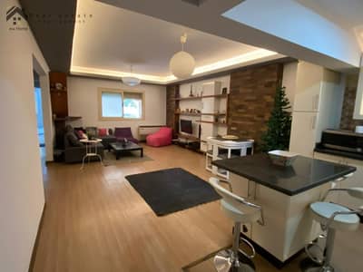 2 Bedroom Apartment for Sale in Zahraa Al Maadi, Cairo - WhatsApp Image 2025-11-04 at 16.37. 15_affd62a3. jpg 2 Bedroom Apartment for Sale in Zahraa Al Maadi, Cairo - WhatsApp Image 2025-11-04 at 16.37. 15_affd62a3. jpg