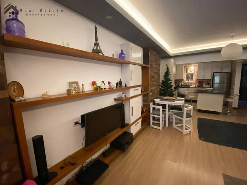 3 WhatsApp Image 2025-11-04 at 16.37. 16_01822fb4. jpg