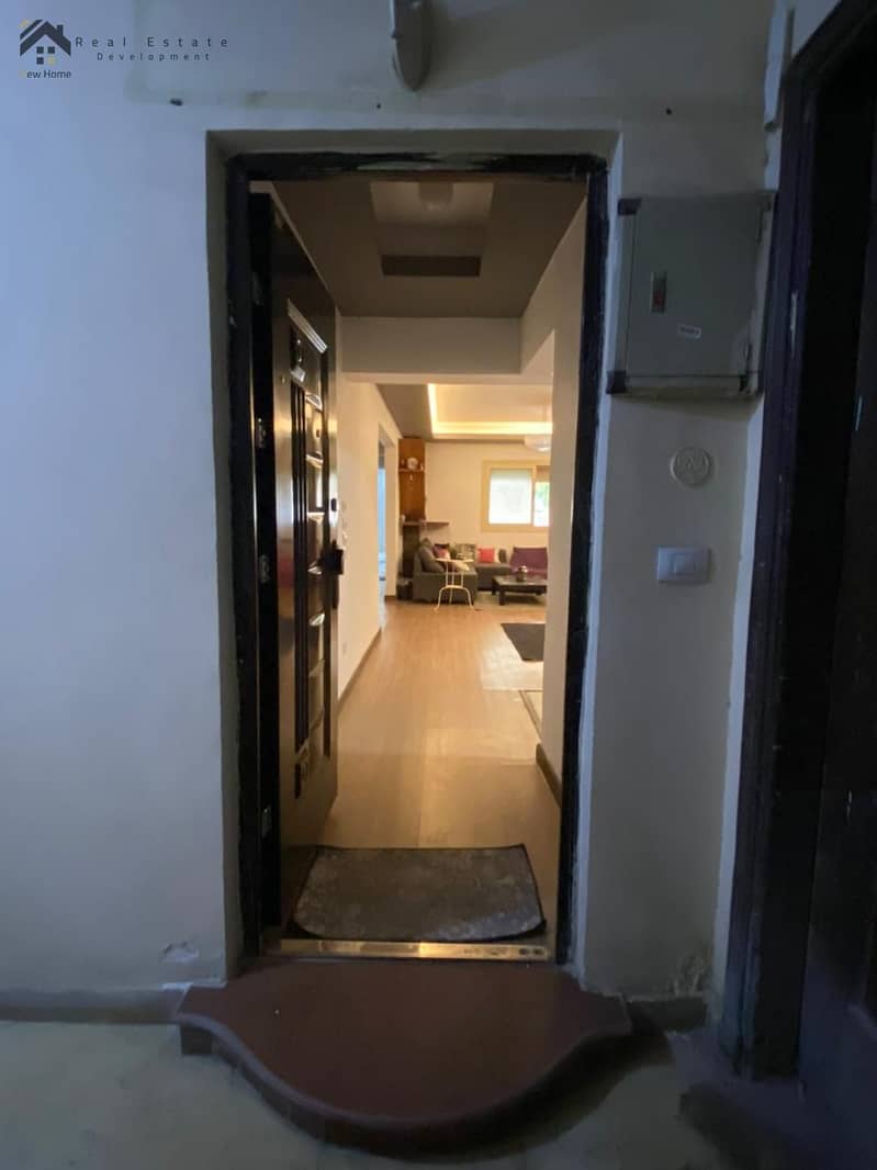 4 WhatsApp Image 2025-11-04 at 16.37. 14_292d027e. jpg