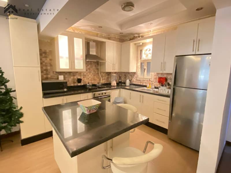 7 WhatsApp Image 2025-11-04 at 16.37. 15_43e8931c. jpg