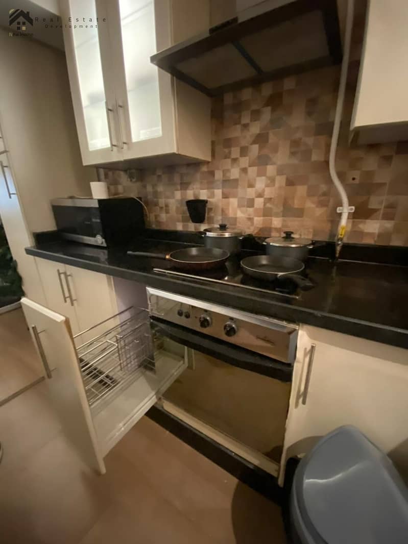 10 WhatsApp Image 2025-11-04 at 16.37. 16_1f234b44. jpg