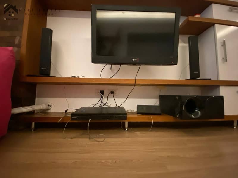 11 WhatsApp Image 2025-11-04 at 16.37. 16_f95a8548. jpg