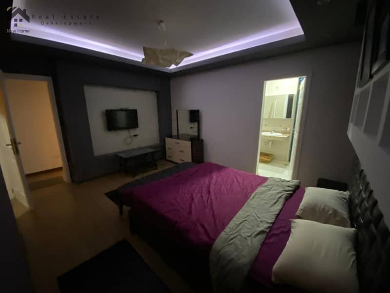 12 WhatsApp Image 2025-11-04 at 16.37. 17_3f6fbe3d. jpg