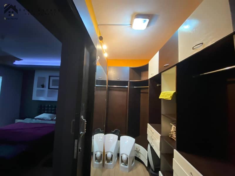 16 WhatsApp Image 2025-11-04 at 16.37. 17_cbf8eaef. jpg